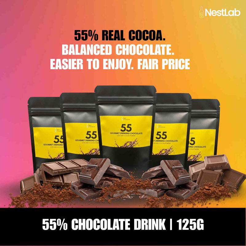 Chocolate