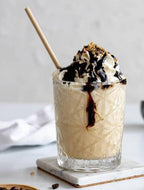 Ice-Cream