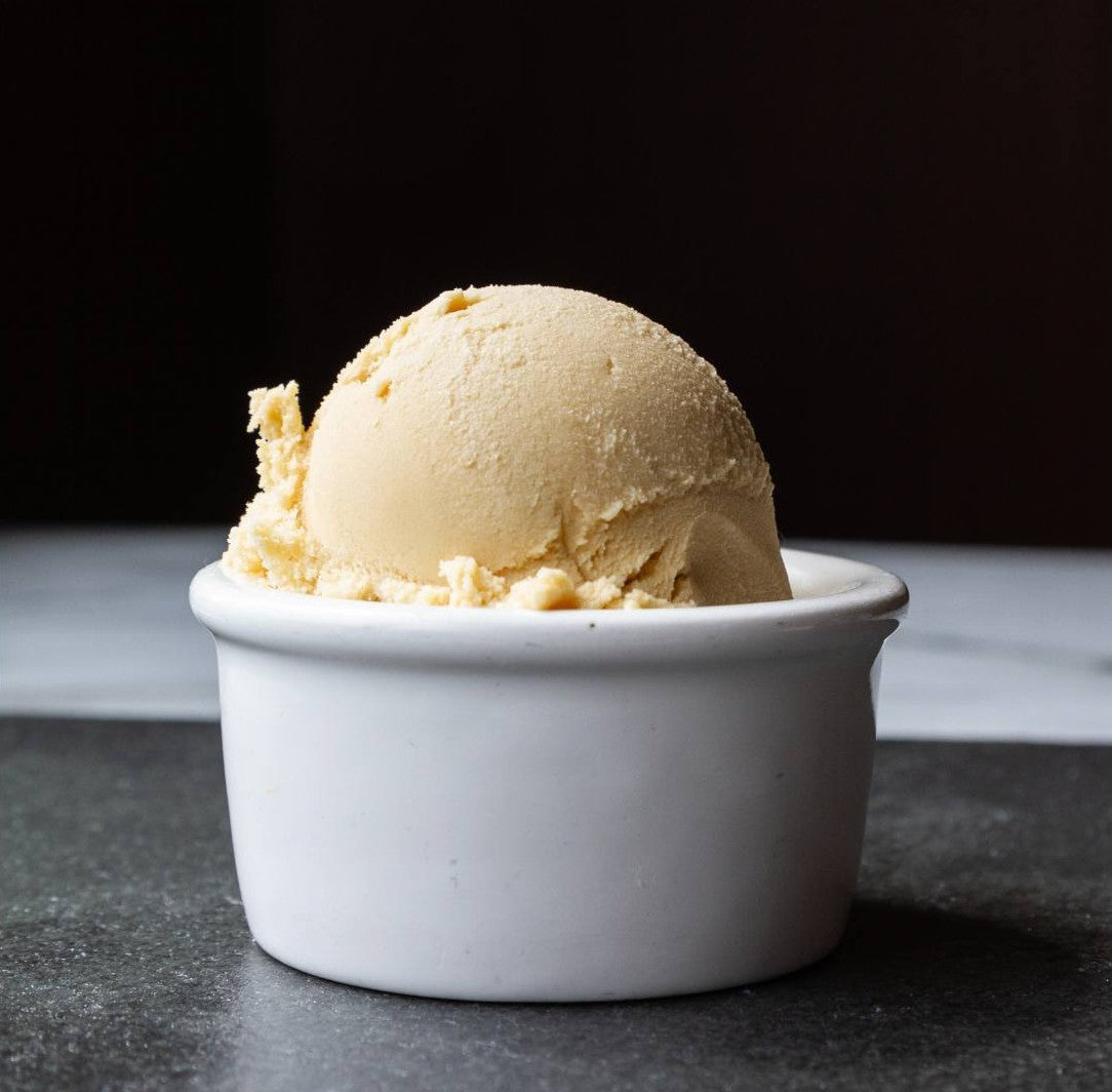 Ice-Cream