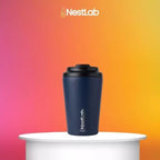 Nestlab Coffee Cup - 340ml/12oz