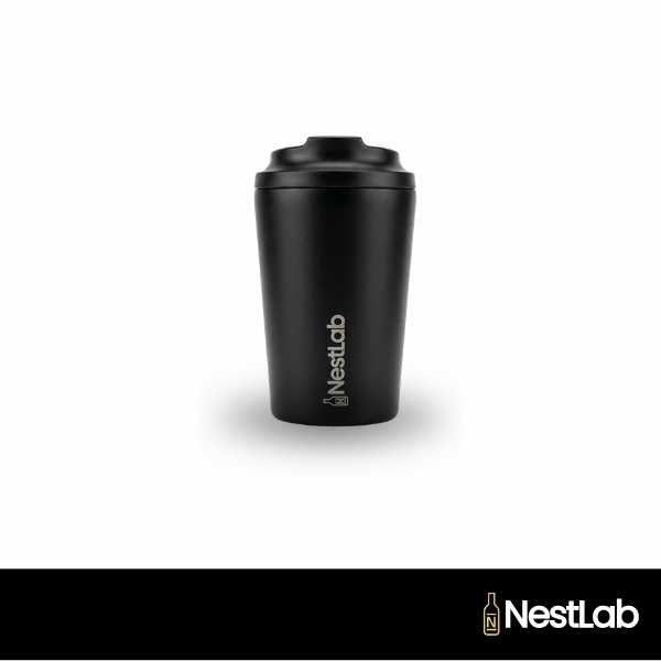 Nestlab Coffee Cup - 340ml/12oz