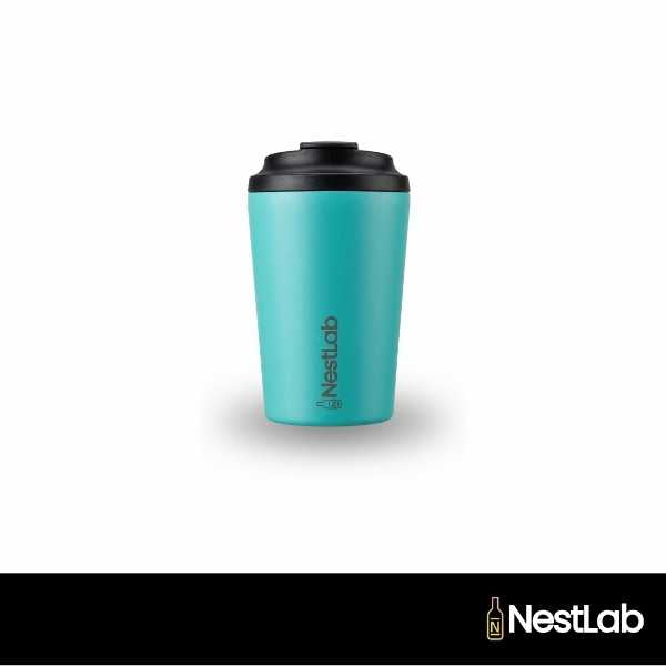 Nestlab Coffee Cup - 340ml/12oz