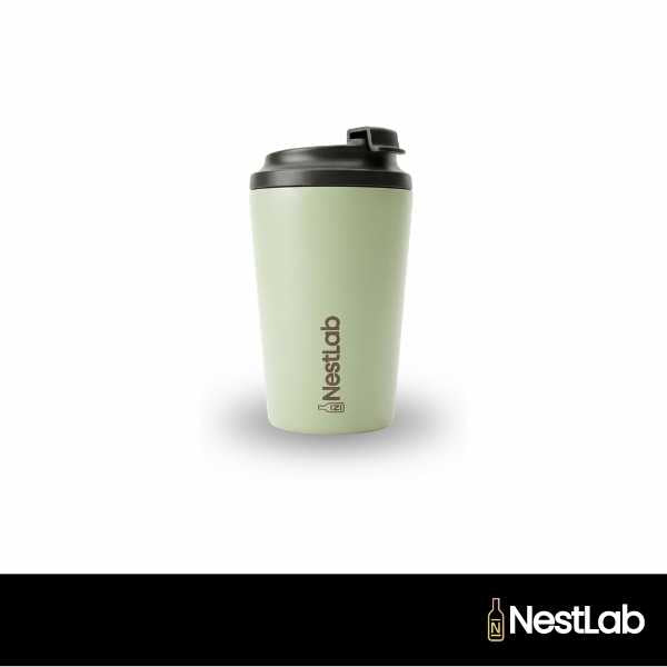 Nestlab Coffee Cup - 340ml/12oz