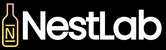 Nestlab - Home