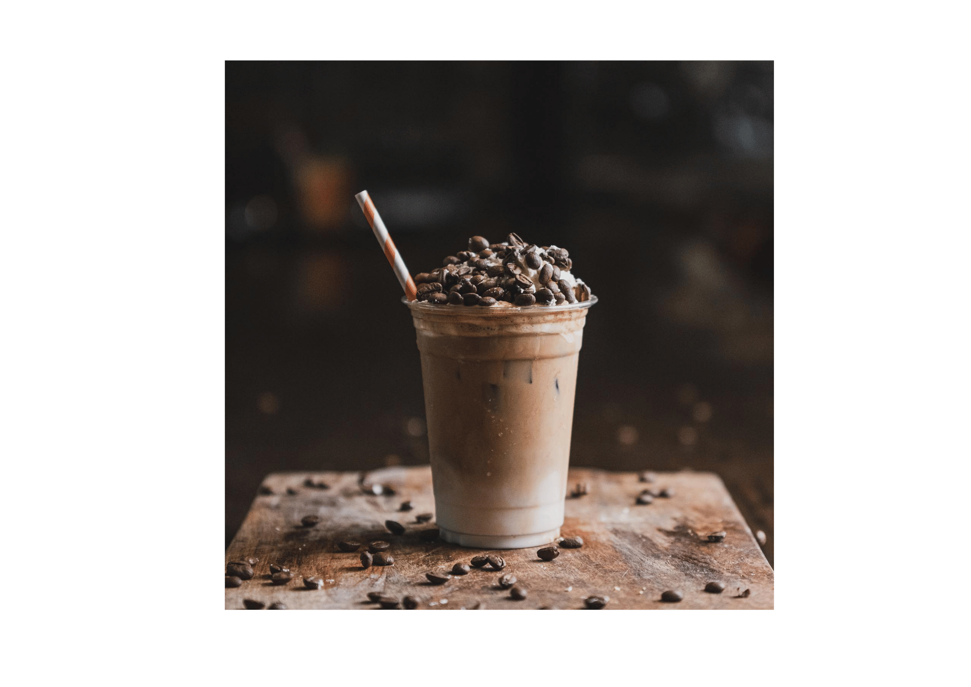 Milk Chocolate