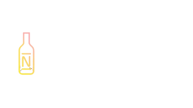 nestlab logo